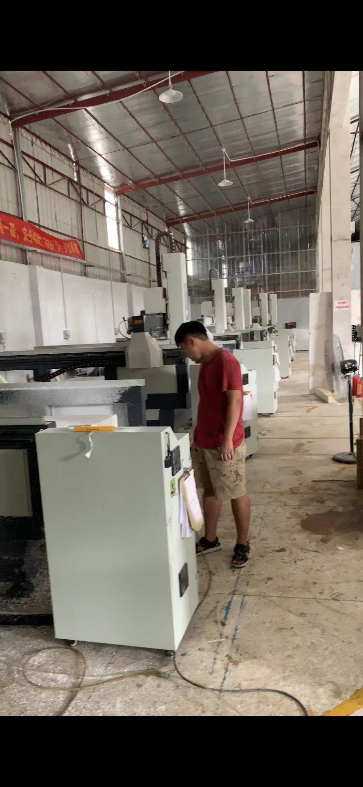 永利集团YL客户案例
