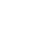 3499拉斯维加斯木业